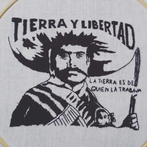 zapata